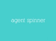Agent Spinner Casino