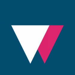 Winzino