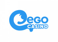 EgoCasino