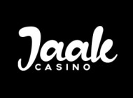 Jaak