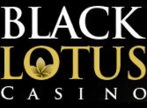 Black Lotus Casino
