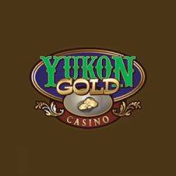 How Many Chances Does Yukon Gold Casino Offer? A Player Guide