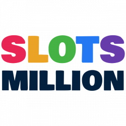 SlotsMillion