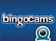 Bingocams