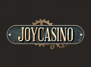 JoyCasino