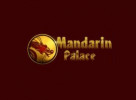 Mandarin Palace