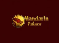 Mandarin Palace