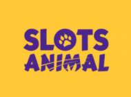 Slots Animal