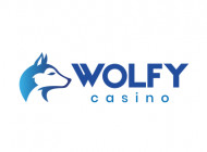Wolfy Casino
