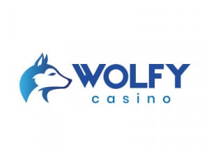 Wolfy Casino