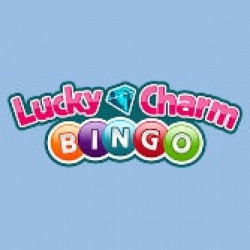 Lucky Charm Bingo