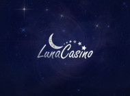 Luna Casino