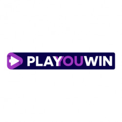 Playouwin Casino 2026 – Ein Review für deutsche Spieler mit Fokus auf Krypto Zahlungen in Spielbanken vergleichen
