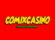 Comix