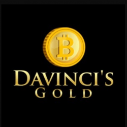 Davinci's Gold Australia Review - Classic Style Casino Experience