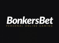 BonkersBet