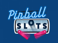 Pinball Slots
