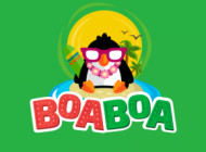 Boaboa