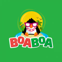 Boaboa
