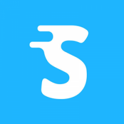 Snabbare
