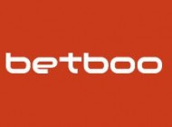 Betboo