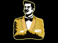 MrVegas Casino