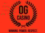 OG Casino