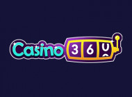 Casino360