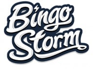 Bingo Storm