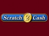 Scratch 2 Cash Casino