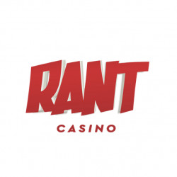 RANT Casino