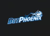 BetPhoenix