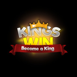 KingsWin