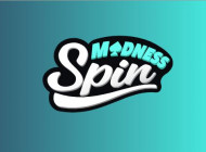Spin Madness