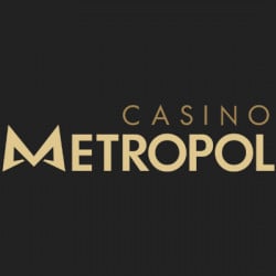 metropol casino