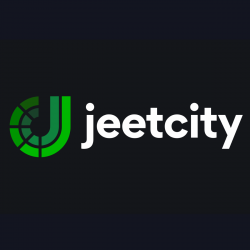 JeetCity