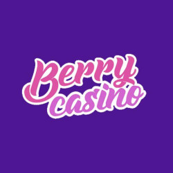 Berry Casino