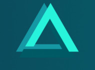 APlay Casino