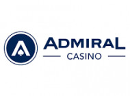 Admiral Casino