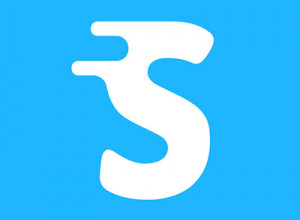 Snabbare Casino