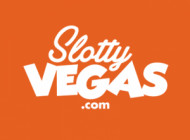 Slotty Vegas