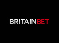 Britainbet