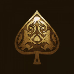 Royal Ace Casino: 400% Match Deposit Bonus