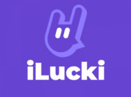 iLucki