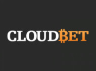 Cloudbet