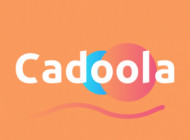Cadoola Casino