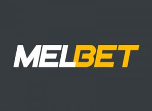 Melbet review