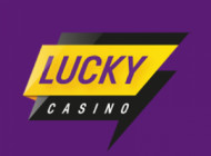 Lucky Casino