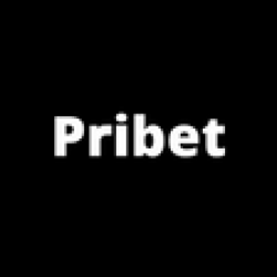 PriBet