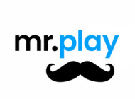 Mr.Play